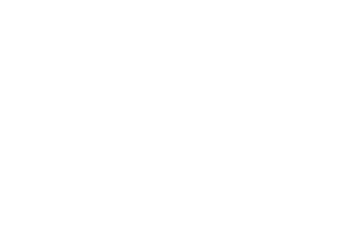 Kronoroom